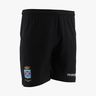 Blooming Short Arquero