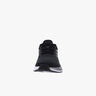 adidas Response Super 2.0