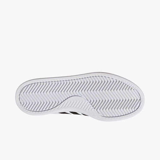 adidas Grand Court