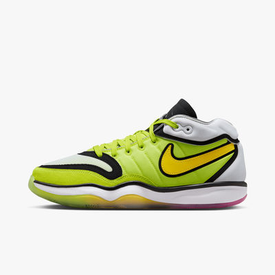 Nike Air Zoom G.T. Run 2