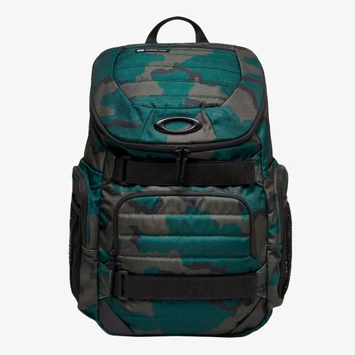 Oakley Mochila Enduro 3.0