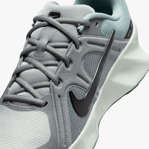 Nike Zapatillas Metro Tek