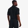Under Armour Iso-Chill