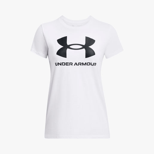 Under Armour Sportstyle Graphic