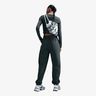 Nike Sportswear Chill Knit