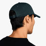 Nike Gorra Club