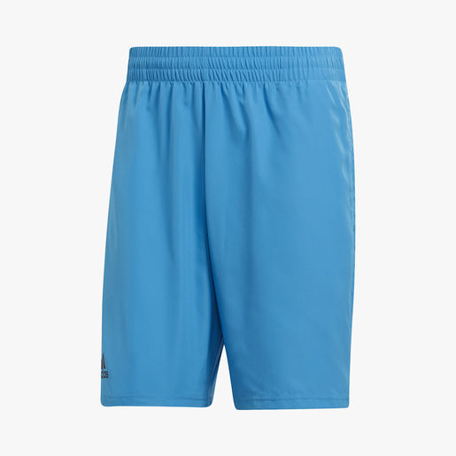 Adidas Club 9 Inch