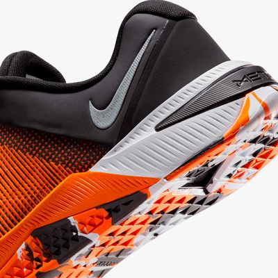Nike Zapatos Metcon 10
