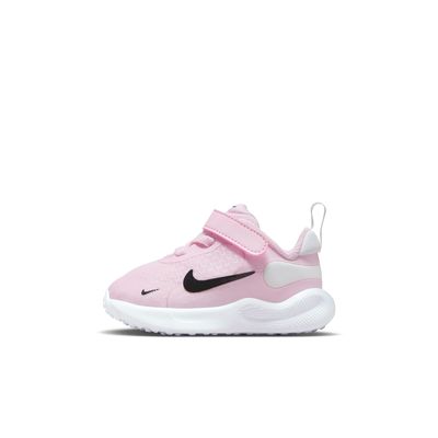 NIKE REVOLUTION 7 TDV