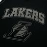 NBA Los Angeles Lakers