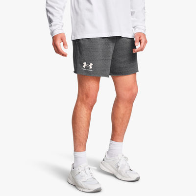Under Armour Short Rival Terry