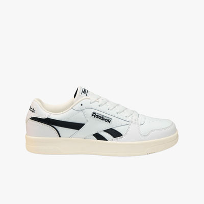 Reebok Zapatos Match Prime V2