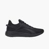 Reebok Lite Plus 3