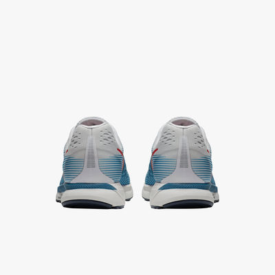 Nike Air Zoom Pegasus 34