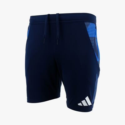 adidas Shorts de Entrenamiento Tiro 24 Competition