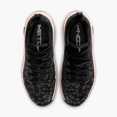 Nike Zapatillas Free Metcon 6 SE