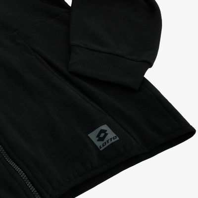 Lotto Suit Diamond