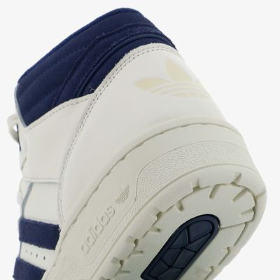 adidas Zapatillas Rivalry Mid
