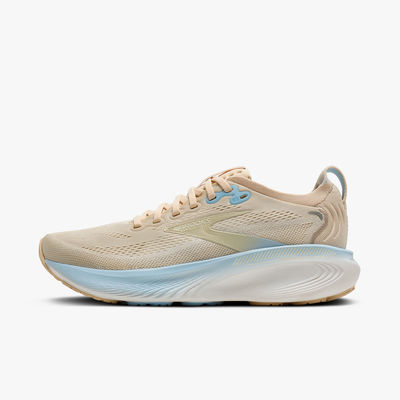 Brooks Zapatillas Adrenaline GTS 25