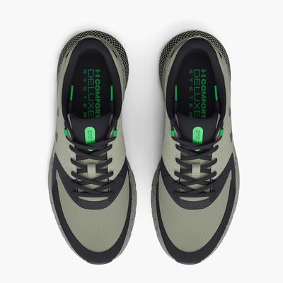 Under Armour HOVR Turbulence