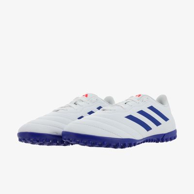 adidas Zapatillas Goletto VIII