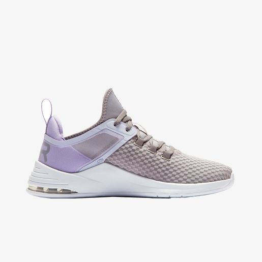 nike air max bella 2