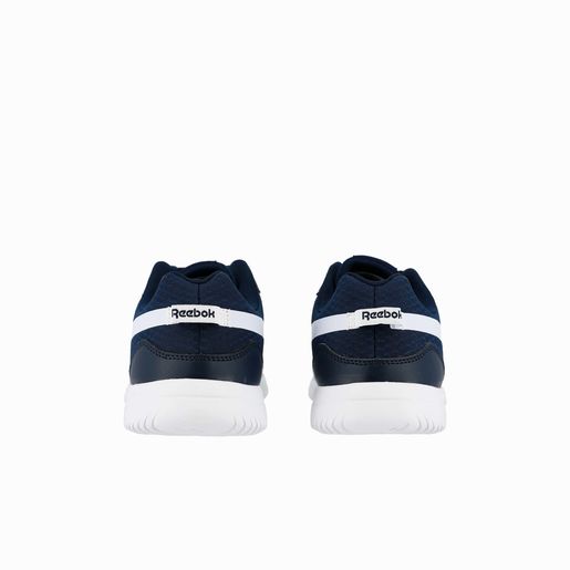 Reebok Stridium 2