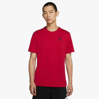 Jordan Jumpman