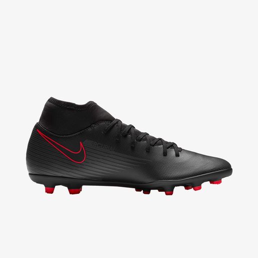nike superfly club fg mg