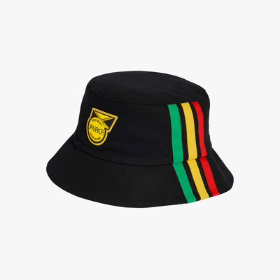 adidas Sombrero Jamaica 26 x Bob Marley