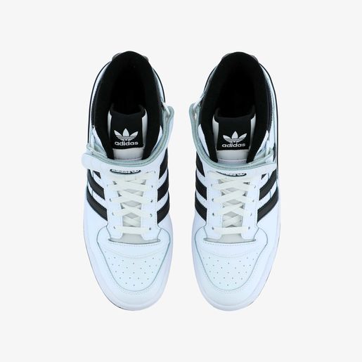 adidas Forum Mid