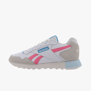 Calzado reebok guayaquil italia best sale