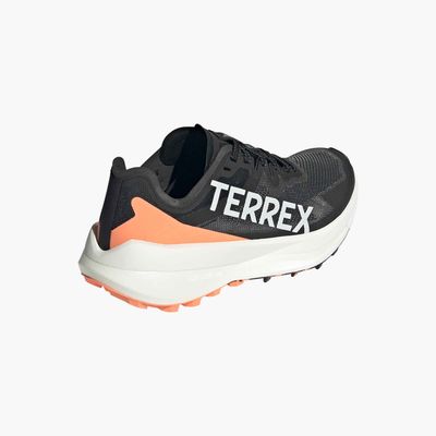 adidas Terrex Agravic Speed Trail Running