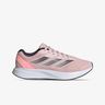 adidas Duramo RC