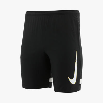 Nike Dri-Fit Academy