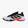 adidas Barricade
