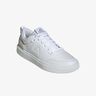 adidas Park Street