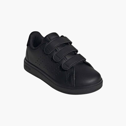 adidas Advantage Base 2.0
