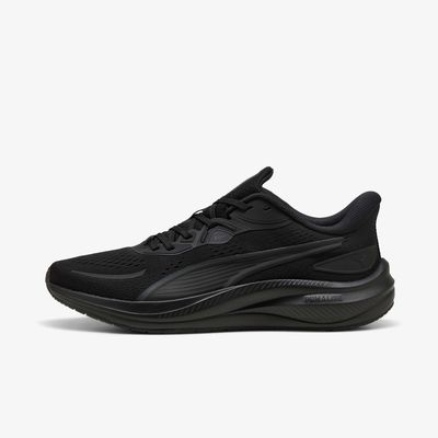 Puma Zapatilla Skyrocket Lite 2