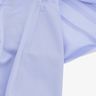 adidas Shorts Own the Run Climacool 2 en 1