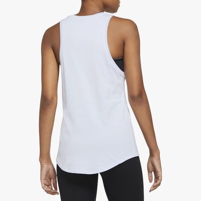 Nike Dri-FIT Pro