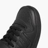 FORUM LOW C
