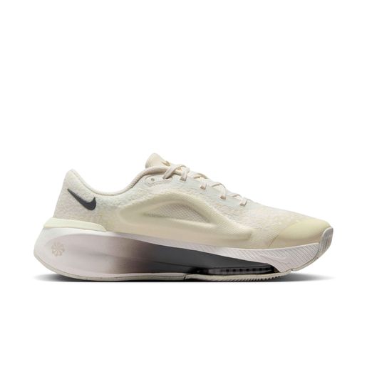 Nike Versair
