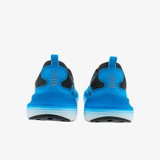 Under Armour Zapatillas Infinite Elite 2