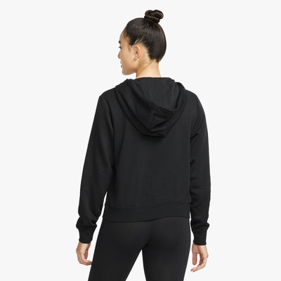 Nike Sportswear Fleece
