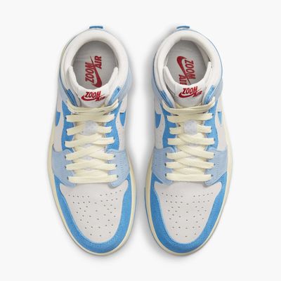 Air Jordan 1 Zoom Air CMFT 2