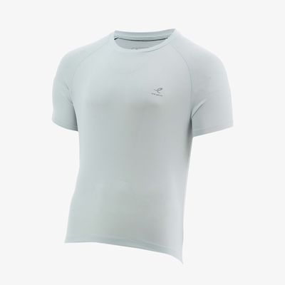 Energetics Polo Martin