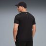 Puma Camiseta FLEX Pocket