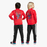 adidas Conjunto Marvel Spider-Man Kids