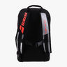 Babolat Mochila Pure Strike